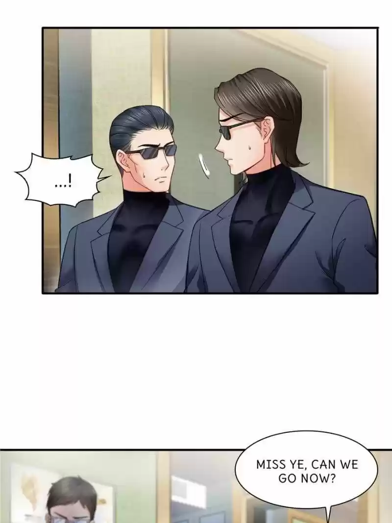 100% Sweet Love: The Delinquent XXX Wife Is a Bit Sweet (Novel) ch.101