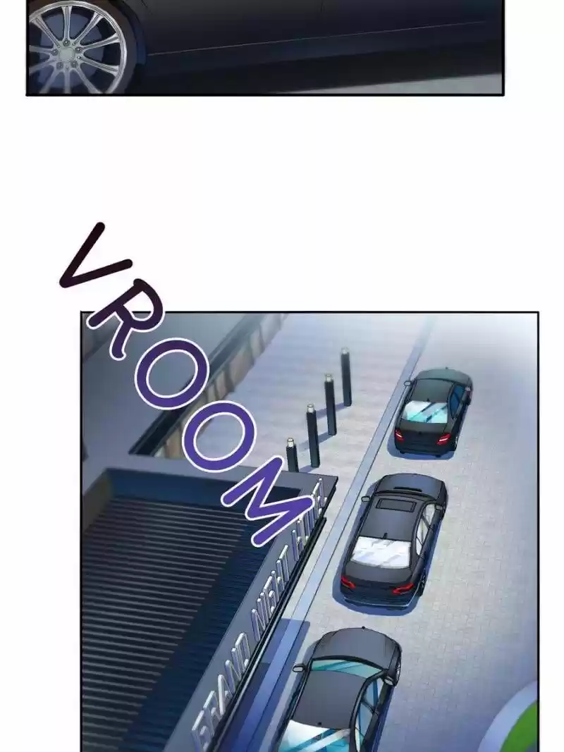 100% Sweet Love: The Delinquent XXX Wife Is a Bit Sweet (Novel) ch.101