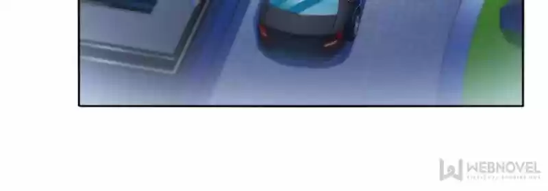 100% Sweet Love: The Delinquent XXX Wife Is a Bit Sweet (Novel) ch.101