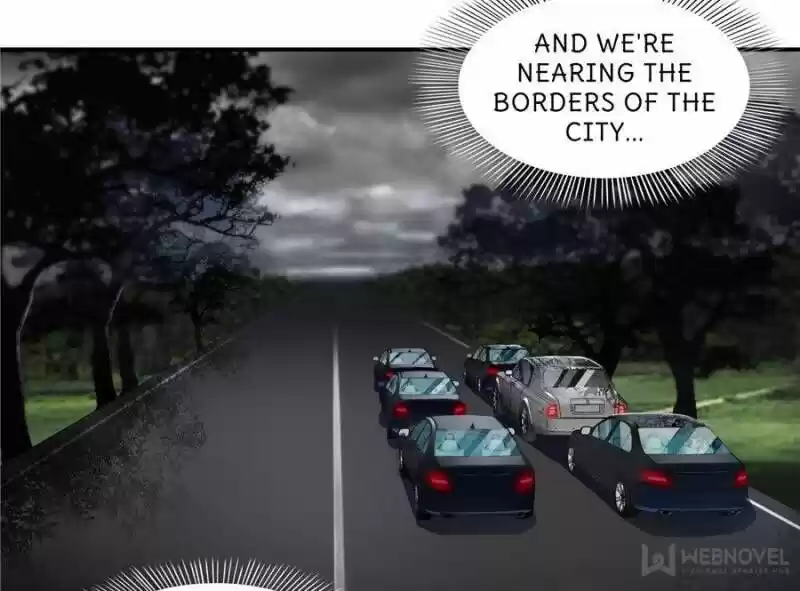 100% Sweet Love: The Delinquent XXX Wife Is a Bit Sweet (Novel) ch.101