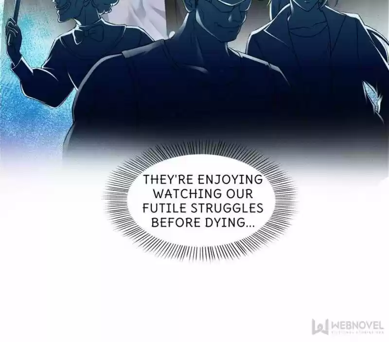 100% Sweet Love: The Delinquent XXX Wife Is a Bit Sweet (Novel) ch.101