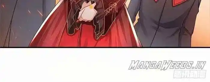 100% Sweet Love: The Delinquent XXX Wife Is a Bit Sweet (Novel) ch.104