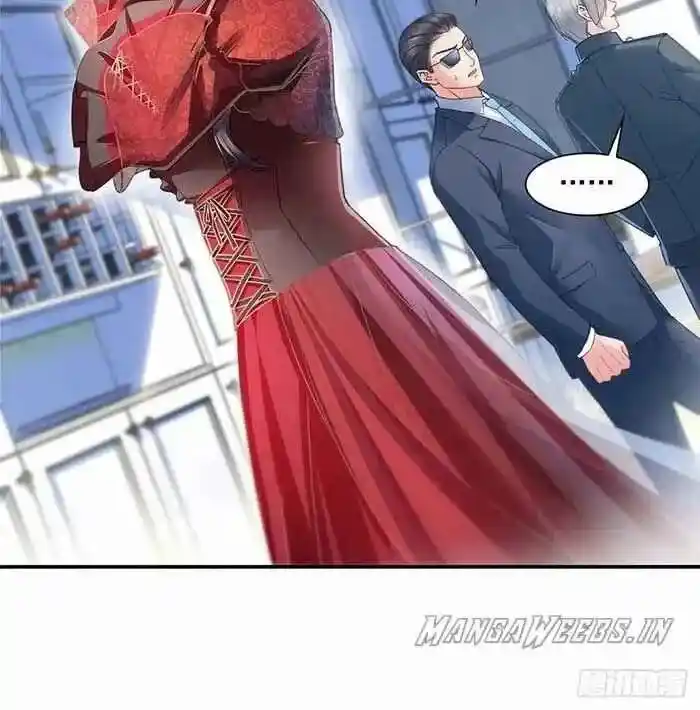 100% Sweet Love: The Delinquent XXX Wife Is a Bit Sweet (Novel) ch.106