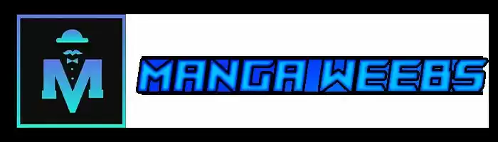 100% Sweet Love: The Delinquent XXX Wife Is a Bit Sweet (Novel) ch.109