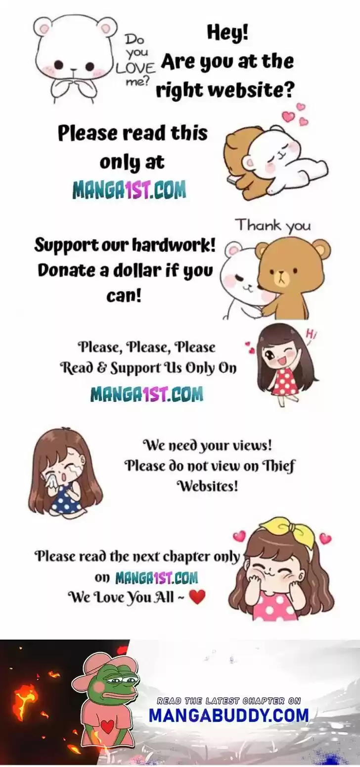 100% Sweet Love: The Delinquent XXX Wife Is a Bit Sweet (Novel) Ch.255