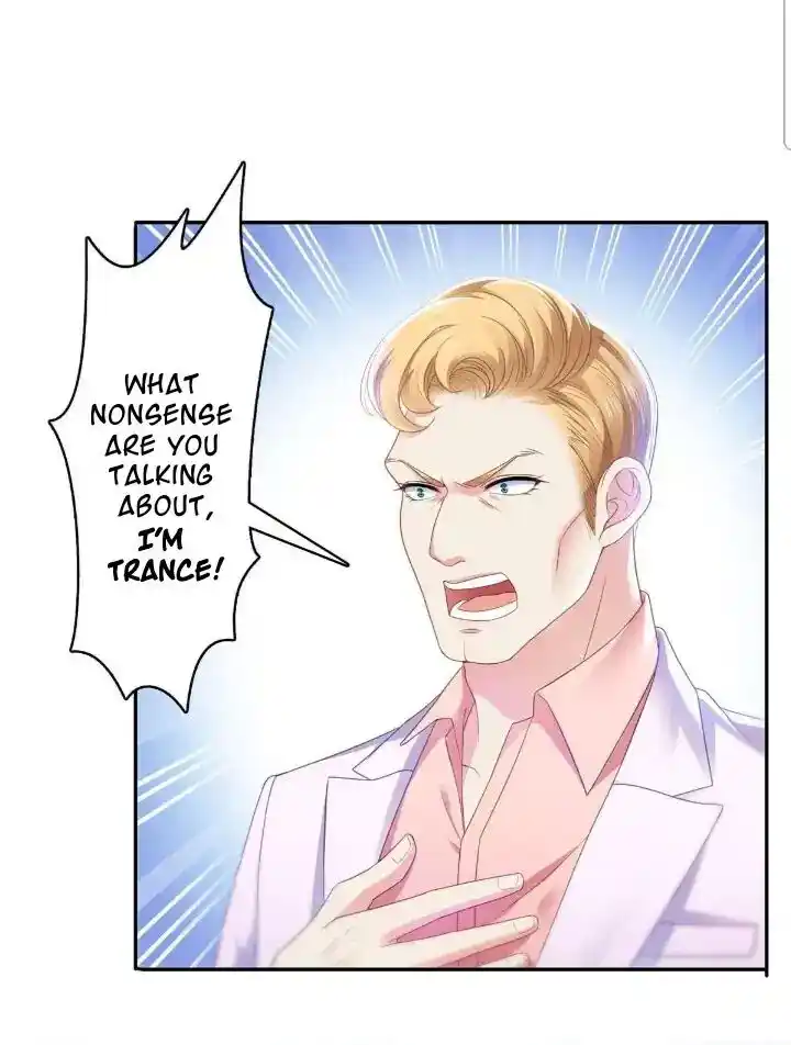 100% Sweet Love: The Delinquent XXX Wife Is a Bit Sweet (Novel) Ch.290