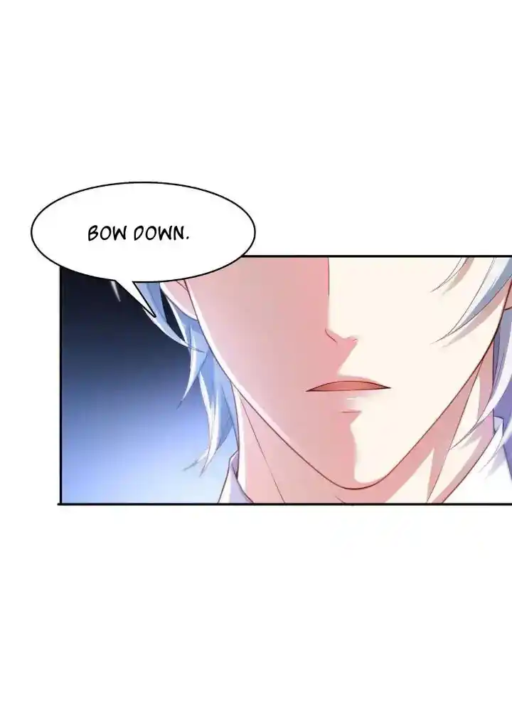 100% Sweet Love: The Delinquent XXX Wife Is a Bit Sweet (Novel) Ch.290