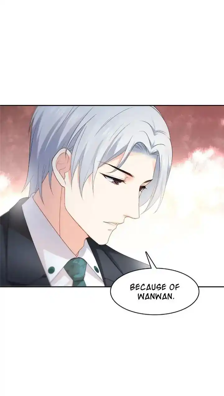 100% Sweet Love: The Delinquent XXX Wife Is a Bit Sweet (Novel) Ch.290