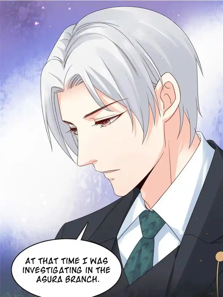 100% Sweet Love: The Delinquent XXX Wife Is a Bit Sweet (Novel) Ch.291