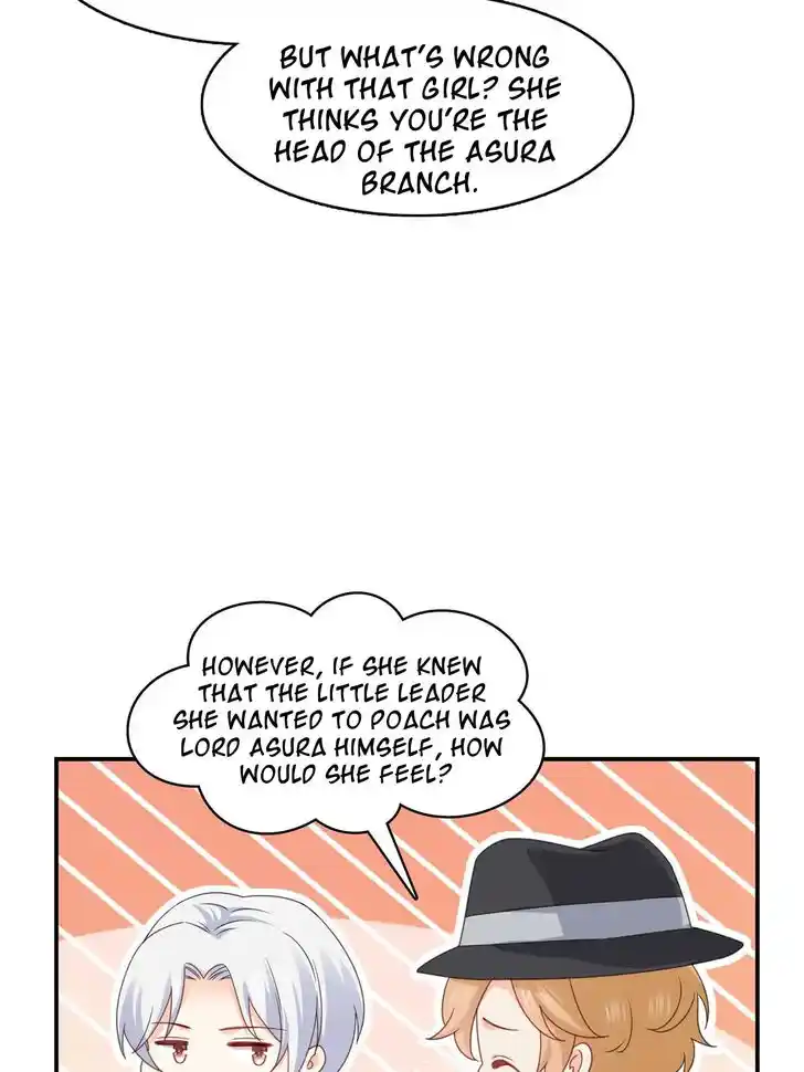 100% Sweet Love: The Delinquent XXX Wife Is a Bit Sweet (Novel) Ch.291