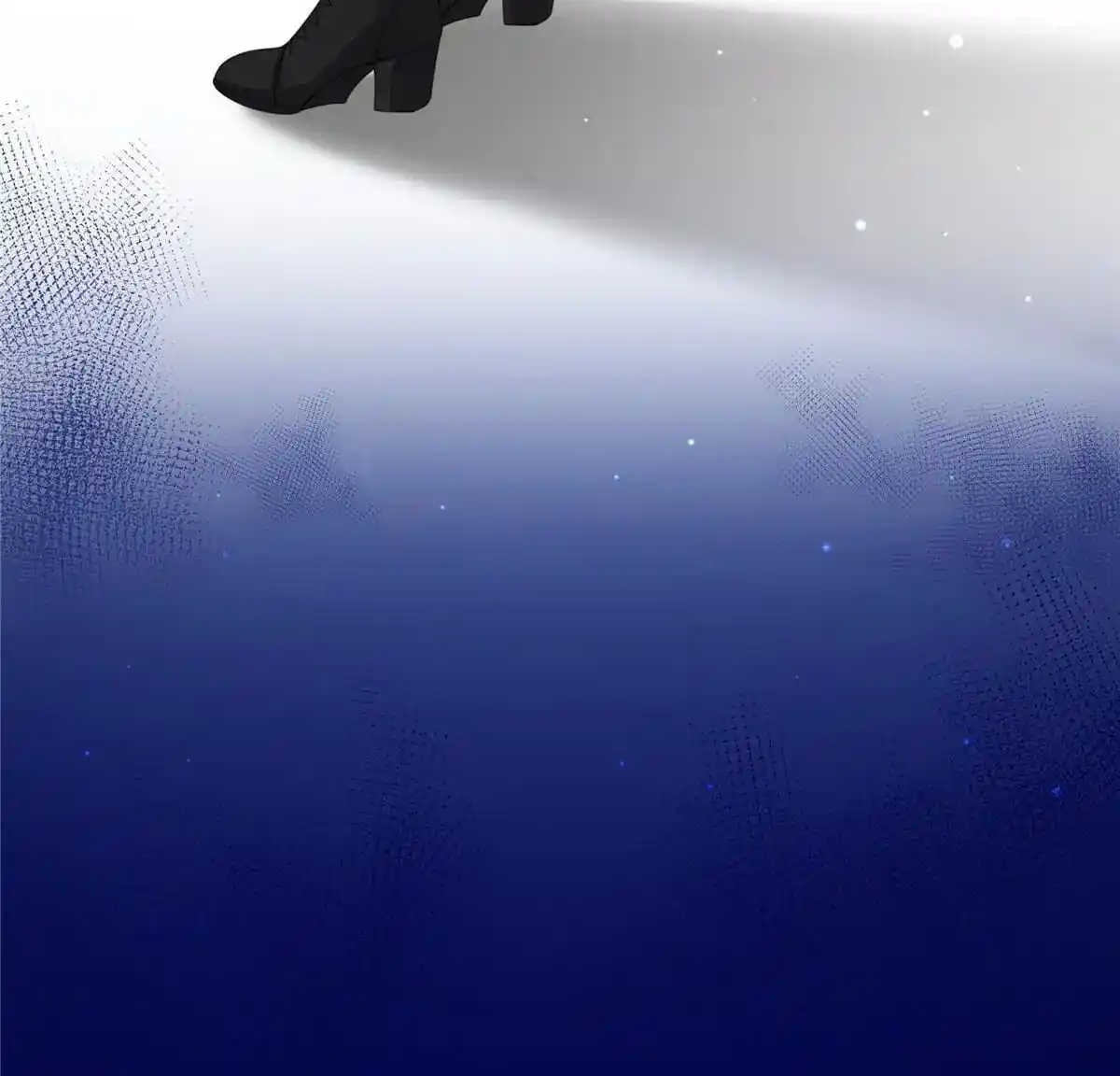 100% Sweet Love: The Delinquent XXX Wife Is a Bit Sweet (Novel) Ch.291