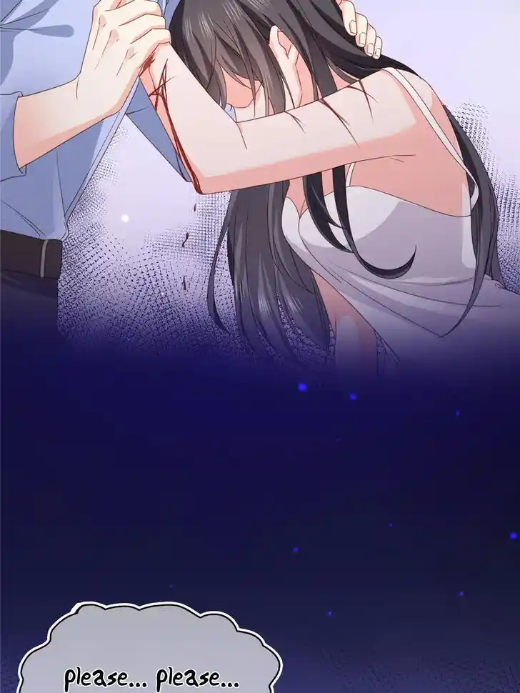 100% Sweet Love: The Delinquent XXX Wife Is a Bit Sweet (Novel) Ch.291