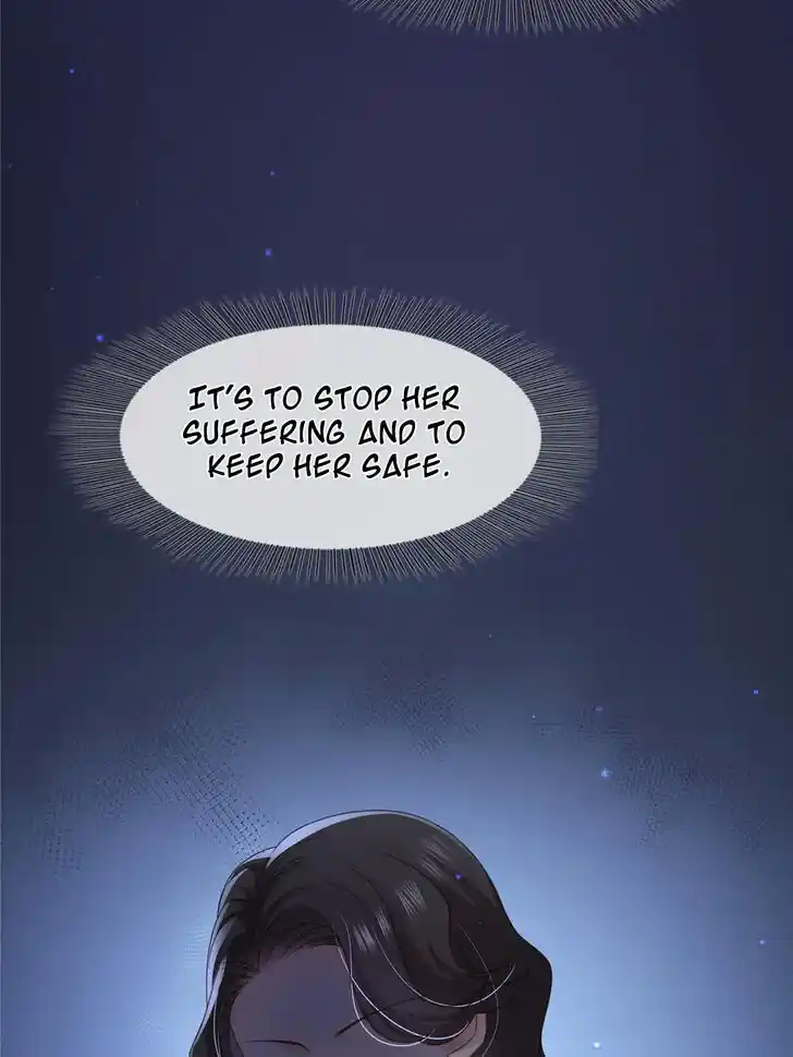 100% Sweet Love: The Delinquent XXX Wife Is a Bit Sweet (Novel) Ch.291