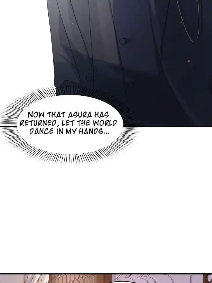 100% Sweet Love: The Delinquent XXX Wife Is a Bit Sweet (Novel) Ch.291