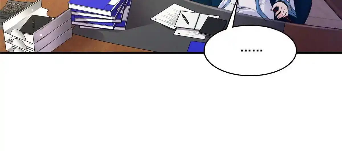 100% Sweet Love: The Delinquent XXX Wife Is a Bit Sweet (Novel) Ch.291