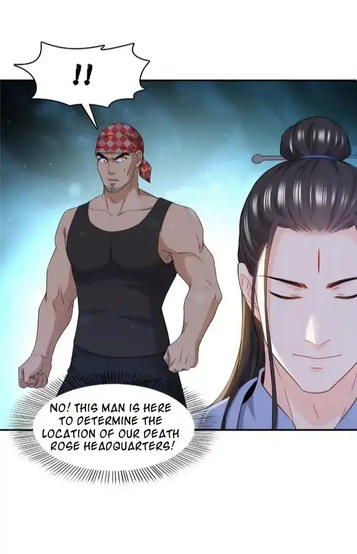 100% Sweet Love: The Delinquent XXX Wife Is a Bit Sweet (Novel) Ch.292