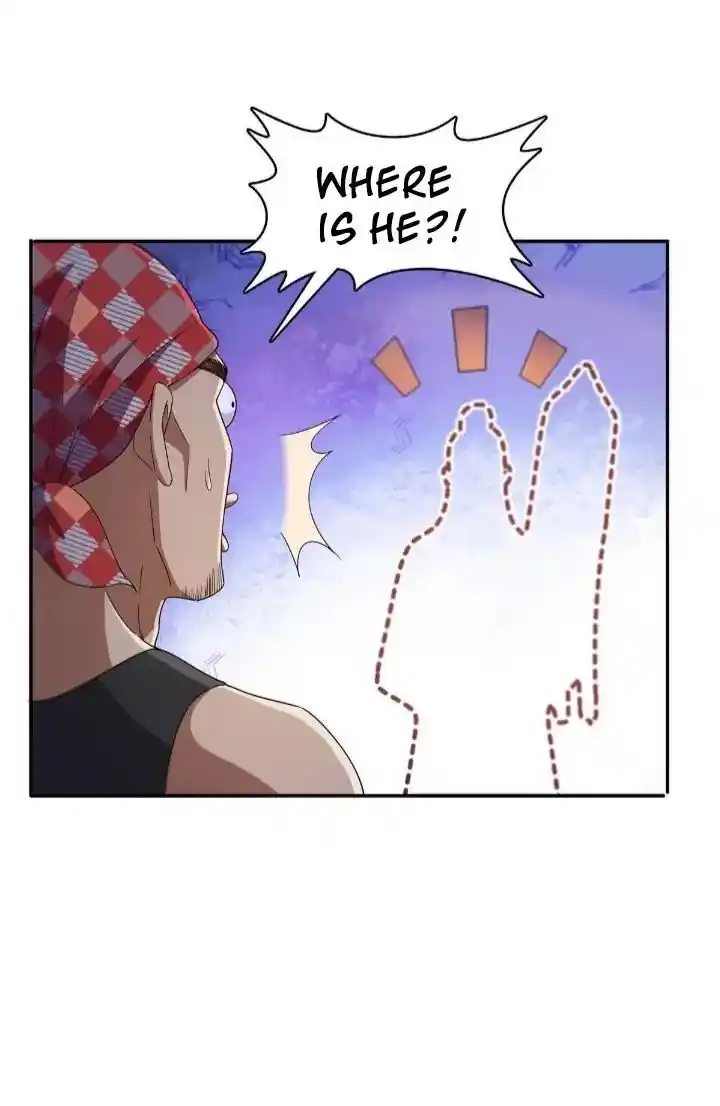 100% Sweet Love: The Delinquent XXX Wife Is a Bit Sweet (Novel) Ch.292