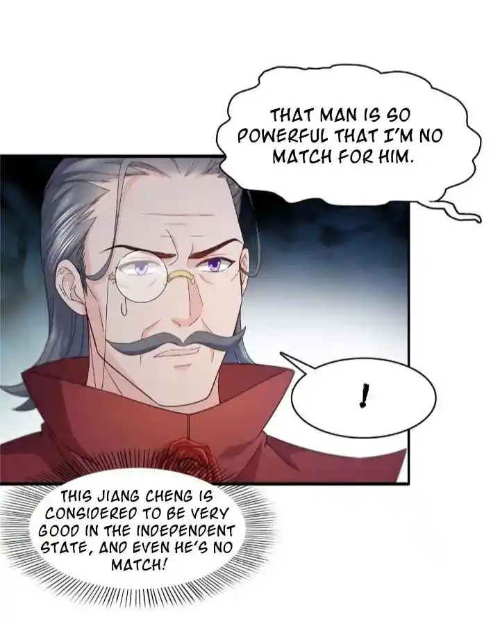 100% Sweet Love: The Delinquent XXX Wife Is a Bit Sweet (Novel) Ch.292