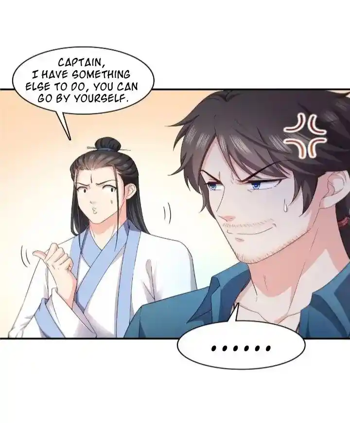 100% Sweet Love: The Delinquent XXX Wife Is a Bit Sweet (Novel) Ch.293