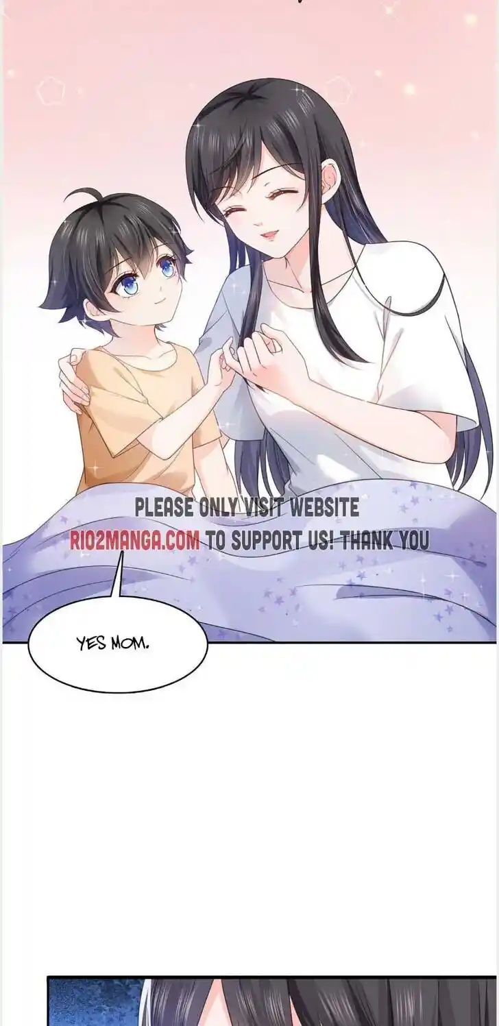 100% Sweet Love: The Delinquent XXX Wife Is a Bit Sweet (Novel) Ch.324