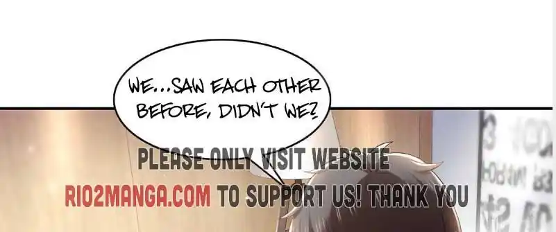 100% Sweet Love: The Delinquent XXX Wife Is a Bit Sweet (Novel) Ch.330