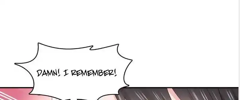 100% Sweet Love: The Delinquent XXX Wife Is a Bit Sweet (Novel) Ch.330