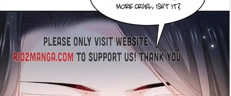 100% Sweet Love: The Delinquent XXX Wife Is a Bit Sweet (Novel) Ch.330