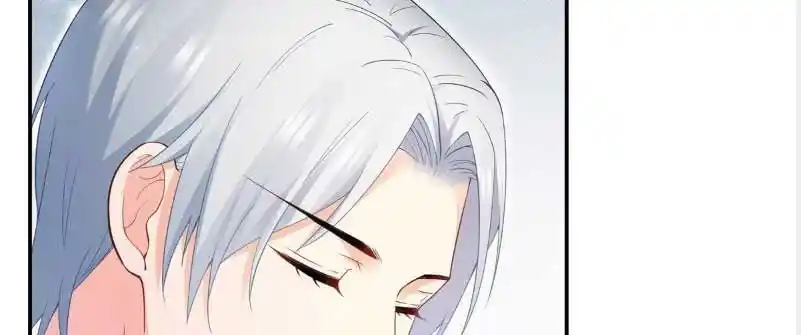 100% Sweet Love: The Delinquent XXX Wife Is a Bit Sweet (Novel) Ch.330