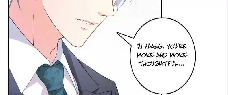 100% Sweet Love: The Delinquent XXX Wife Is a Bit Sweet (Novel) Ch.330