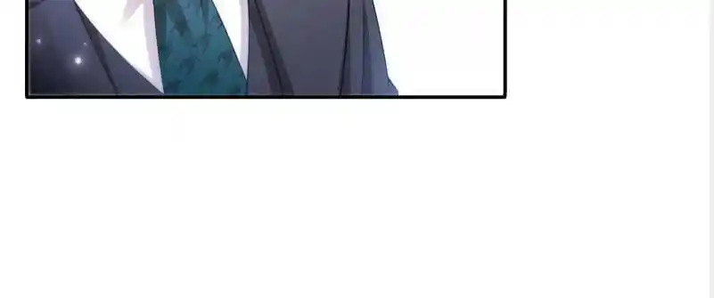 100% Sweet Love: The Delinquent XXX Wife Is a Bit Sweet (Novel) Ch.330