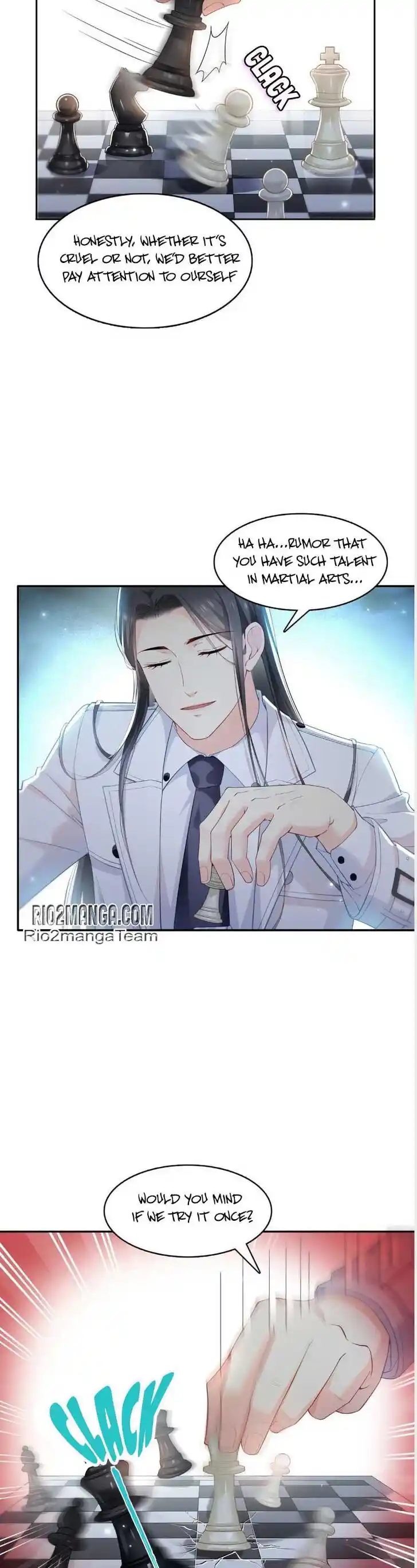 100% Sweet Love: The Delinquent XXX Wife Is a Bit Sweet (Novel) Ch.330