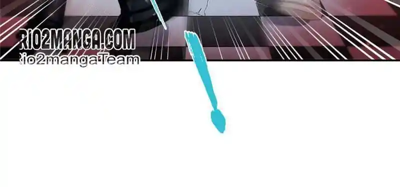 100% Sweet Love: The Delinquent XXX Wife Is a Bit Sweet (Novel) Ch.330