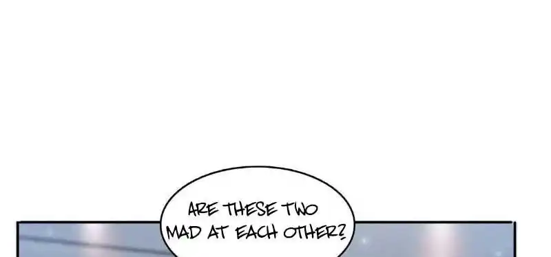 100% Sweet Love: The Delinquent XXX Wife Is a Bit Sweet (Novel) Ch.330