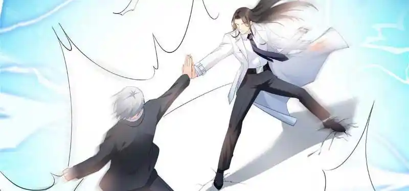 100% Sweet Love: The Delinquent XXX Wife Is a Bit Sweet (Novel) Ch.330