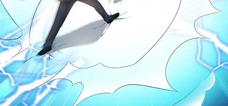 100% Sweet Love: The Delinquent XXX Wife Is a Bit Sweet (Novel) Ch.330