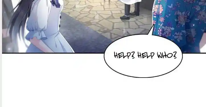 100% Sweet Love: The Delinquent XXX Wife Is a Bit Sweet (Novel) Ch.331