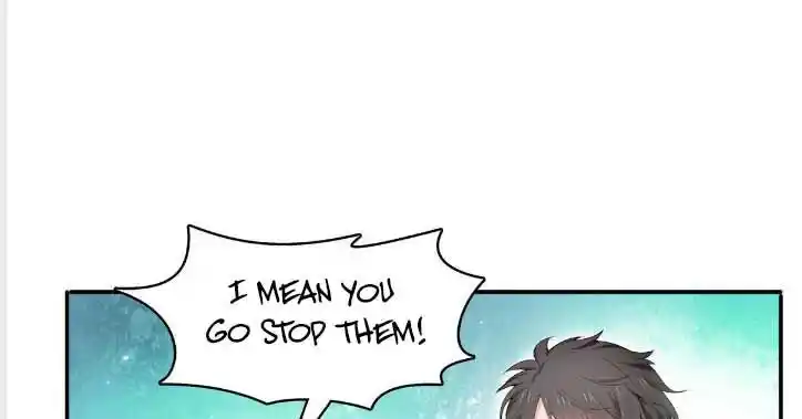 100% Sweet Love: The Delinquent XXX Wife Is a Bit Sweet (Novel) Ch.331