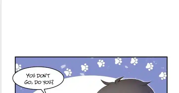 100% Sweet Love: The Delinquent XXX Wife Is a Bit Sweet (Novel) Ch.331