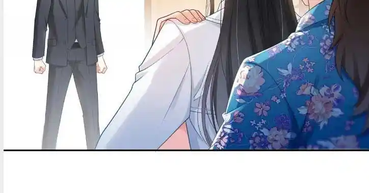 100% Sweet Love: The Delinquent XXX Wife Is a Bit Sweet (Novel) Ch.331