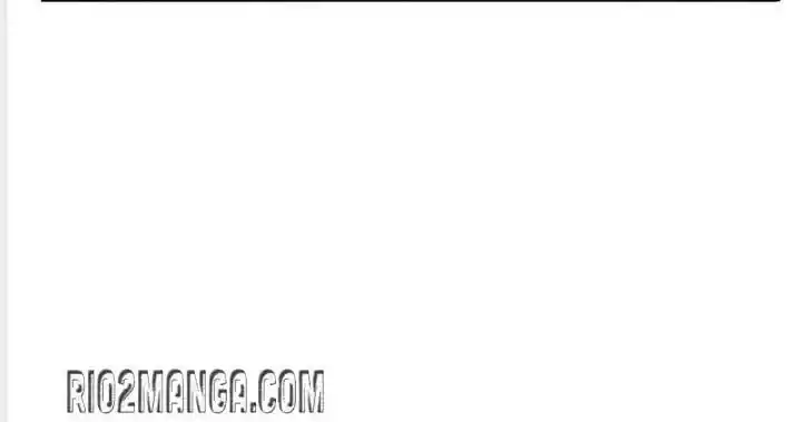 100% Sweet Love: The Delinquent XXX Wife Is a Bit Sweet (Novel) Ch.331