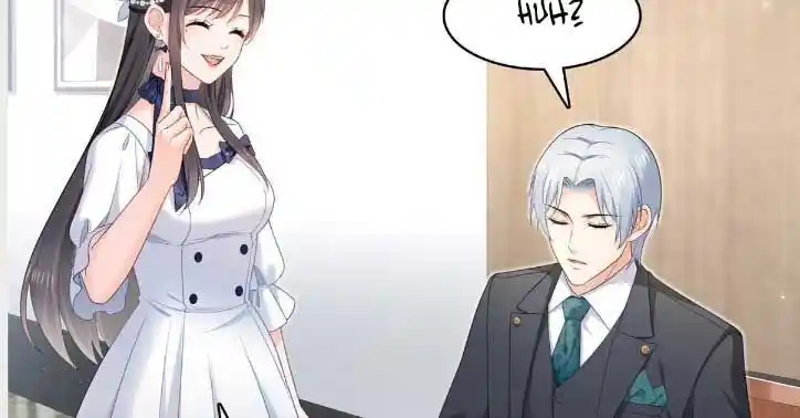 100% Sweet Love: The Delinquent XXX Wife Is a Bit Sweet (Novel) Ch.331