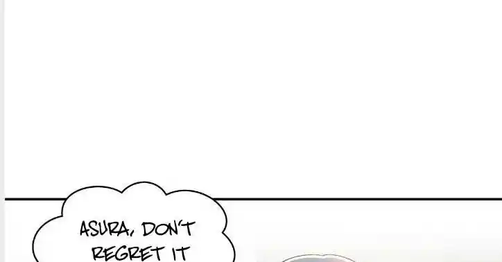 100% Sweet Love: The Delinquent XXX Wife Is a Bit Sweet (Novel) Ch.331