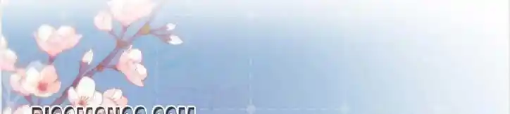 100% Sweet Love: The Delinquent XXX Wife Is a Bit Sweet (Novel) Ch.331