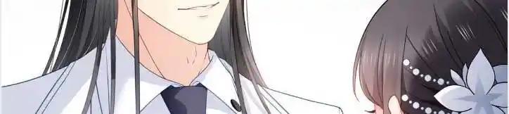 100% Sweet Love: The Delinquent XXX Wife Is a Bit Sweet (Novel) Ch.331