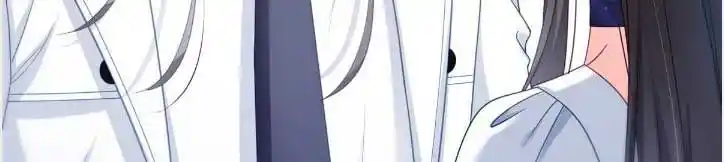 100% Sweet Love: The Delinquent XXX Wife Is a Bit Sweet (Novel) Ch.331