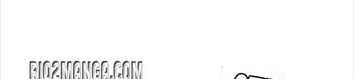 100% Sweet Love: The Delinquent XXX Wife Is a Bit Sweet (Novel) Ch.331