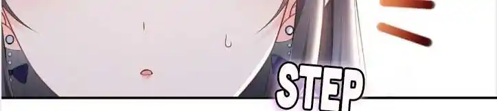 100% Sweet Love: The Delinquent XXX Wife Is a Bit Sweet (Novel) Ch.331