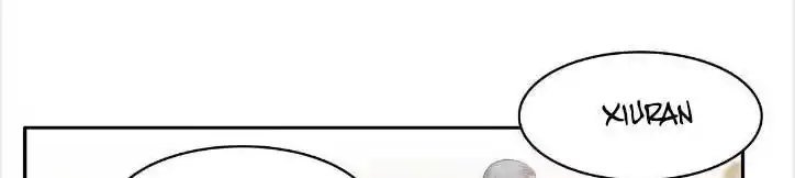 100% Sweet Love: The Delinquent XXX Wife Is a Bit Sweet (Novel) Ch.331