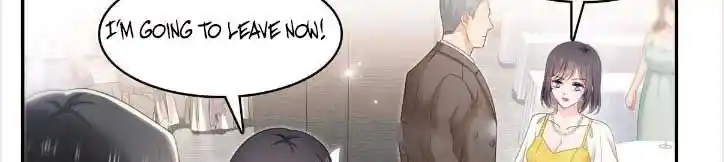 100% Sweet Love: The Delinquent XXX Wife Is a Bit Sweet (Novel) Ch.331