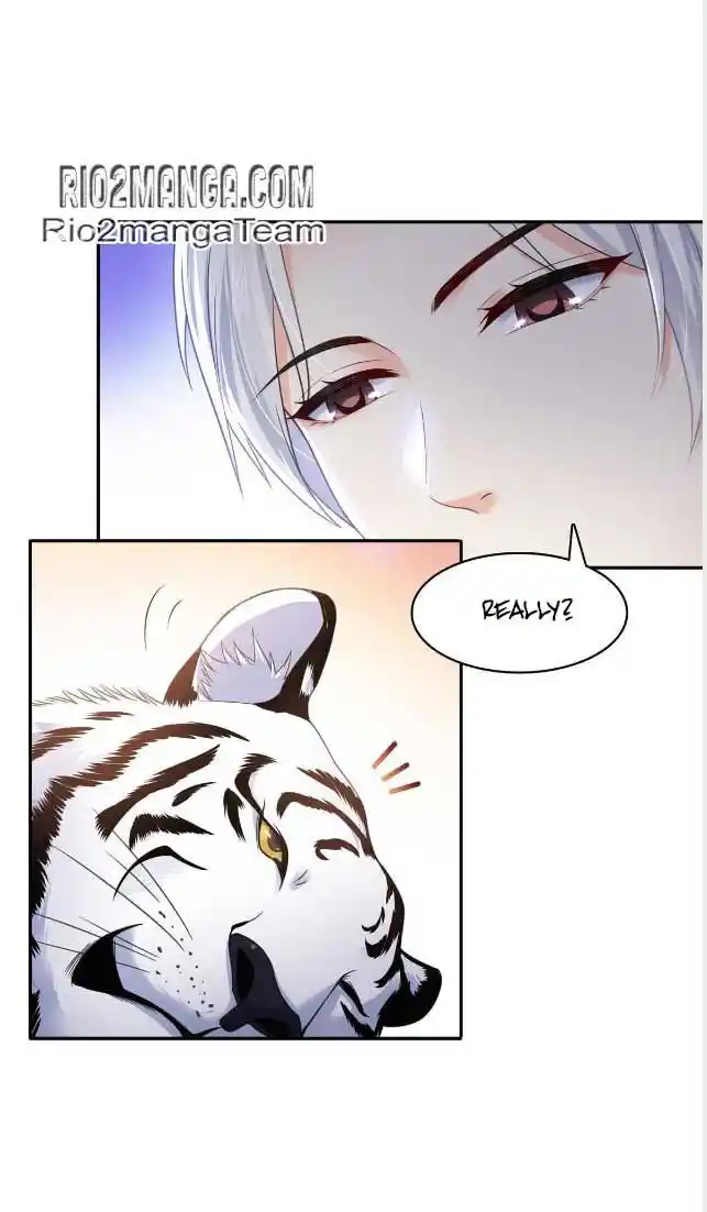 100% Sweet Love: The Delinquent XXX Wife Is a Bit Sweet (Novel) Ch.332